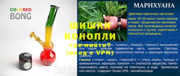 ешки Алексин