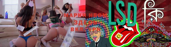 ешки Алексин