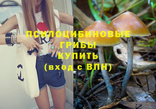 бутик Алексеевка
